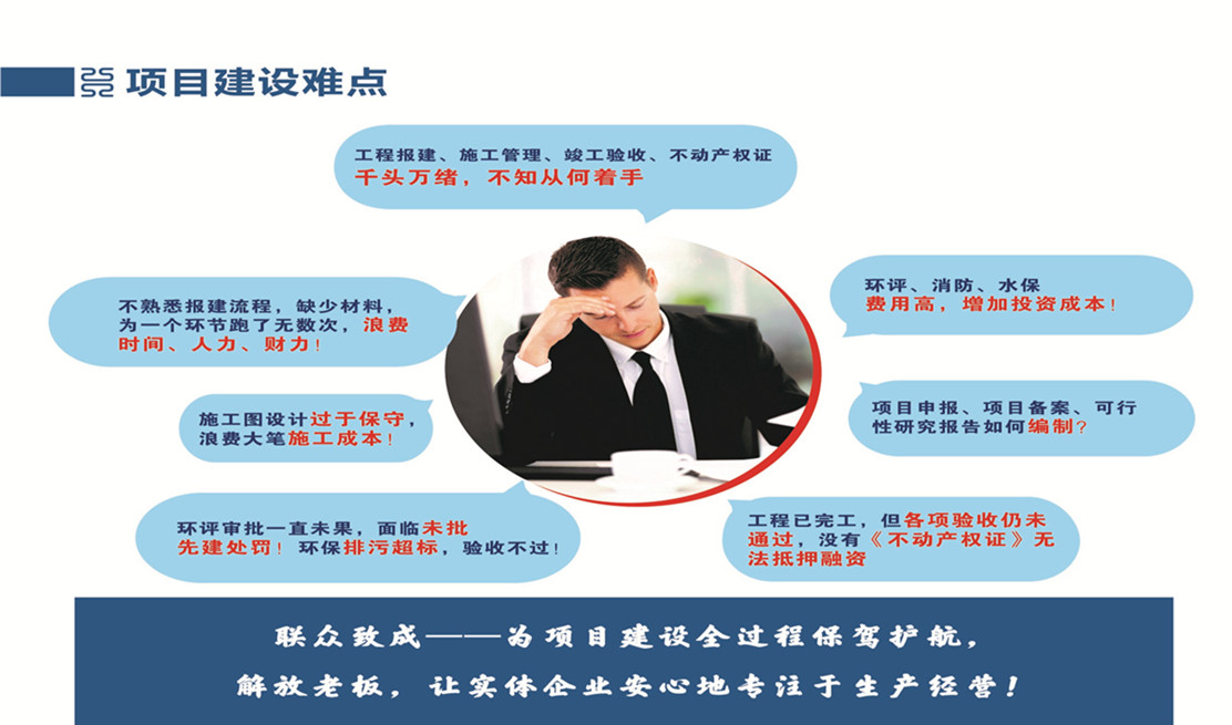 千頭萬(wàn)緒，不知從何著手